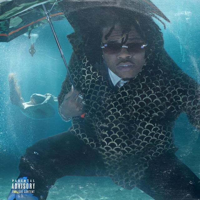 djrmillz's tweet photo. "Outstanding" by Gunna was added to my Current Heat 🔥 playlist on Spotify! ➡️https://t.co/wsjZ3FF7ci #hiphop #music #rap #radio #nowplaying #np #listenlive #hiphopculture #rapper #mixtape #RT #spotify #spotifyplaylist #playlist #hotnewhiphop #rap4ever #spinrilla #livemixtapes… https://t.co/ghlKLKNOLM
