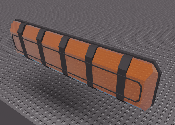 Tinnytiny123's tweet photo. #RBXdev #RobloxDev Space window https://t.co/mm8wNiihRP