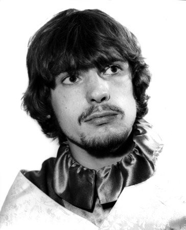 Happy Birthday to Procol Harum keyboardist Matthew Fisher, born on this day in Croydon in 1946. 