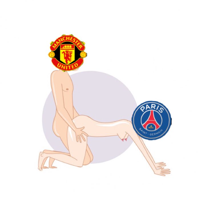 remi dacheux (@dacheuxremi) on Twitter photo 