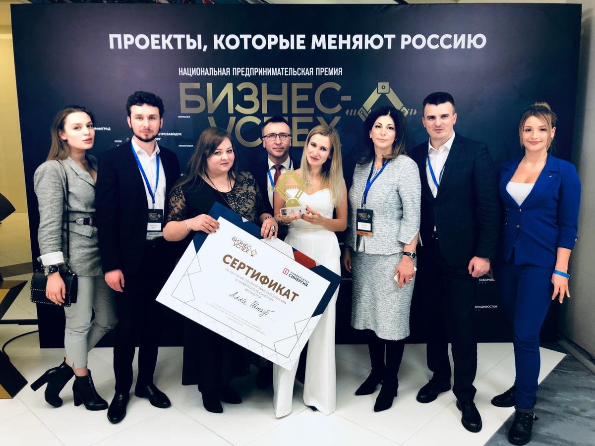 <a href="/Tularegion71/">Правительство ТО</a> Cостоялся финал Национальной премии «Бизнес-Успех»
bn71.ru/novosti/glavny…