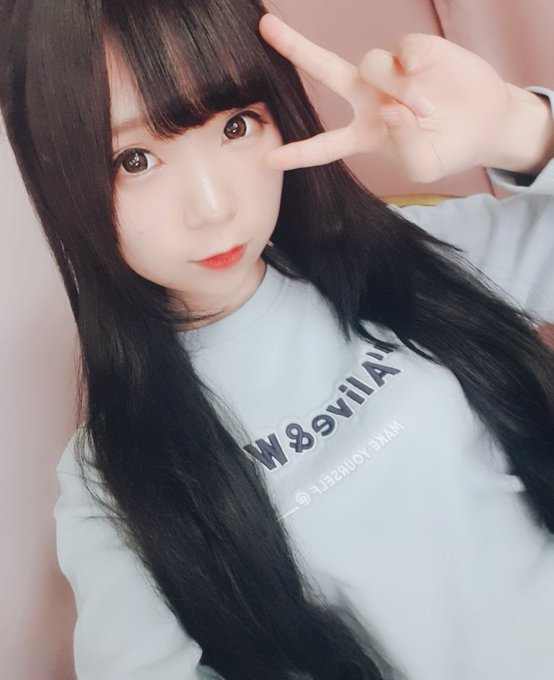 コスプレイヤーHattie(へティー)のTwitter画像36