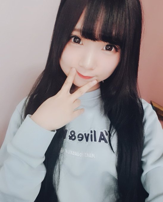 コスプレイヤーHattie(へティー)のTwitter画像37