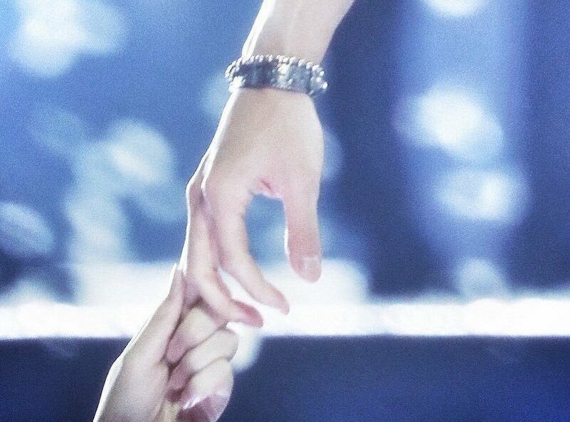 soloDanielK's tweet photo. "I decided for myself and my fans" 
-Kang Daniel, 2019

He is strong but not rude
He is kind but not weak
He is humble but not timid
He is confident but not arrogant
He is thoughtful but not wavering

He is Kang Daniel that we love ❤️
#ForeverWithDaniel #WeTrustDaniel https://t.co/rotMyzRkQK