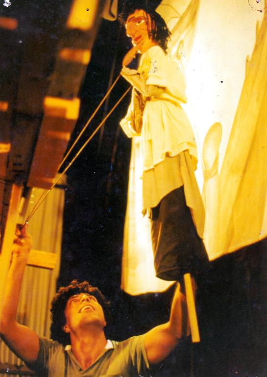 Alliance Française Karachi tweet media