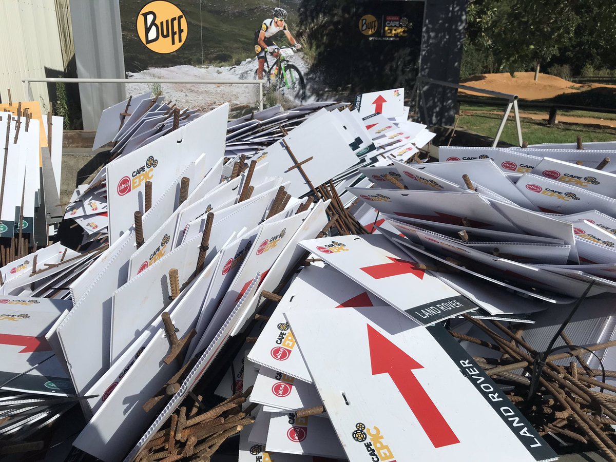 Chad Gordon tweet media