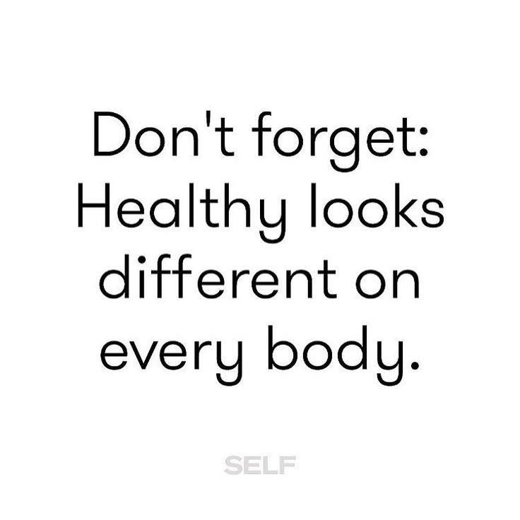 jrvalues's tweet image. 