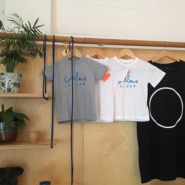 RunawayDC's tweet image. collaborationtime,littleyogis,myhappyplace,stretchlondon,calmaclub