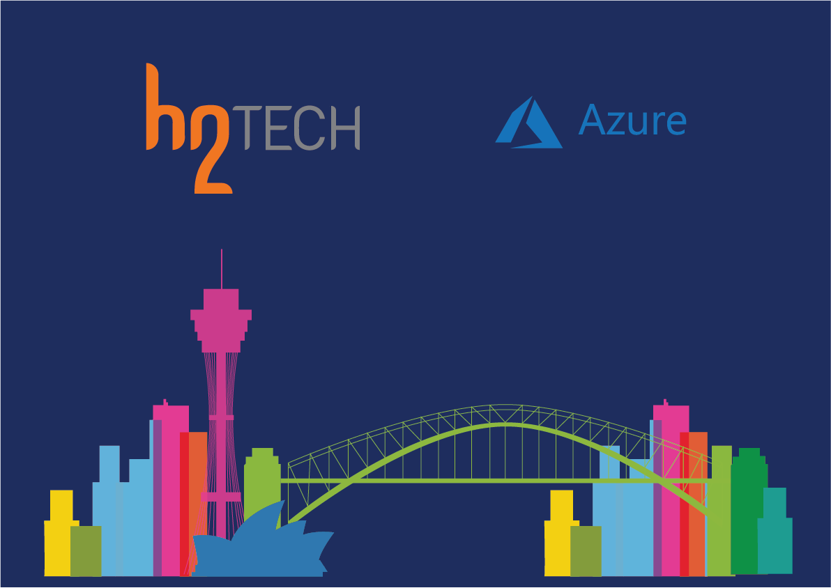 H2Tech's tweet image. No matter the size of your #business or where you are, have your #technology grow alongside you. Contact #h2tech for expert #itsolutions. #itsupport #tech #techsupport #azure #cloud #aws #paas #iaas #design #illustrastor #photoshop #art #artist #graphicdesign