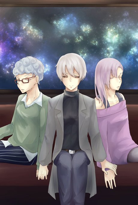 光源のtwitterイラスト検索結果 古い順 光源のtwitterイラスト検索結果 古い順