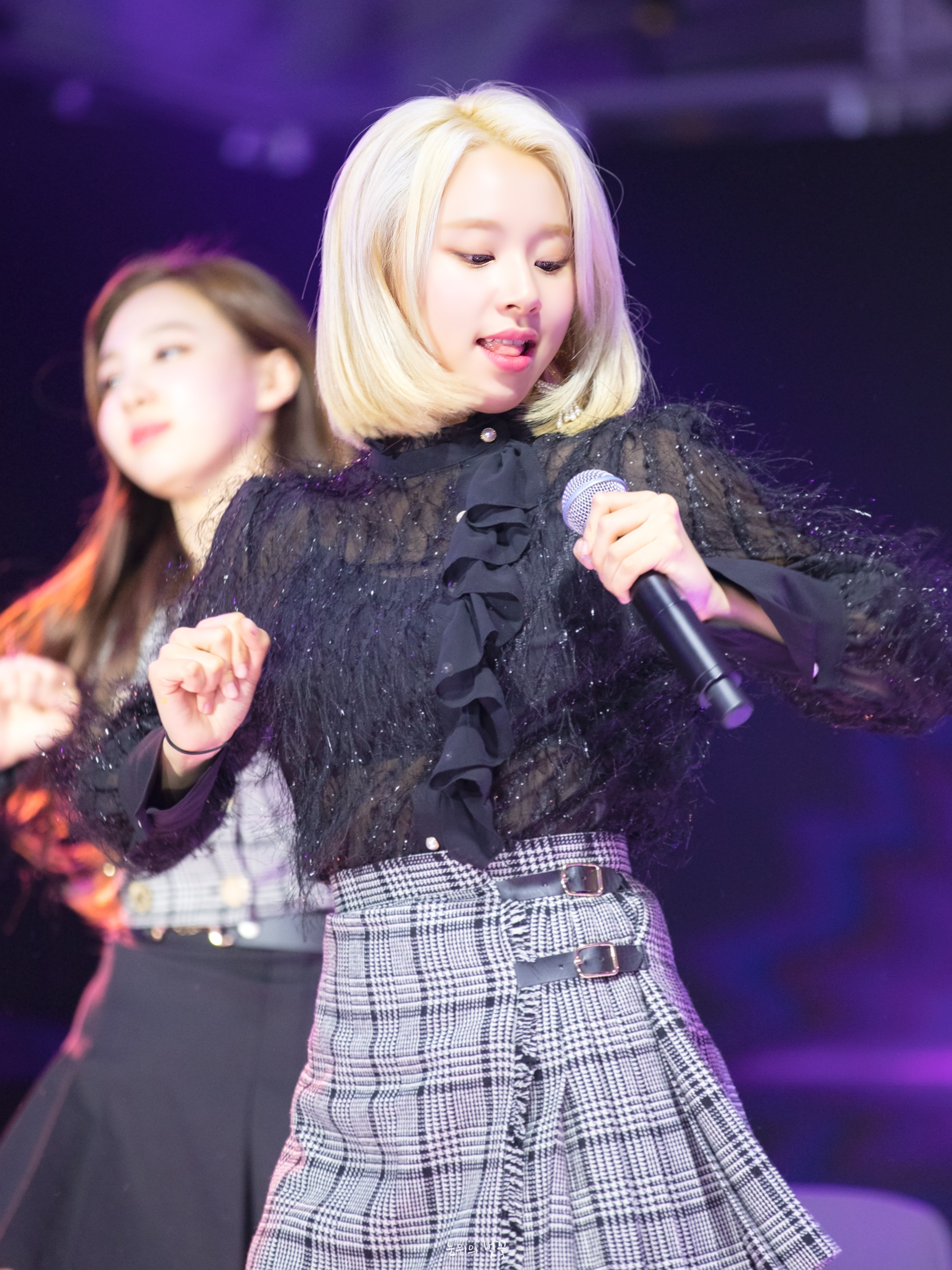 D1C_JOYUcAETYNq.jpg:orig