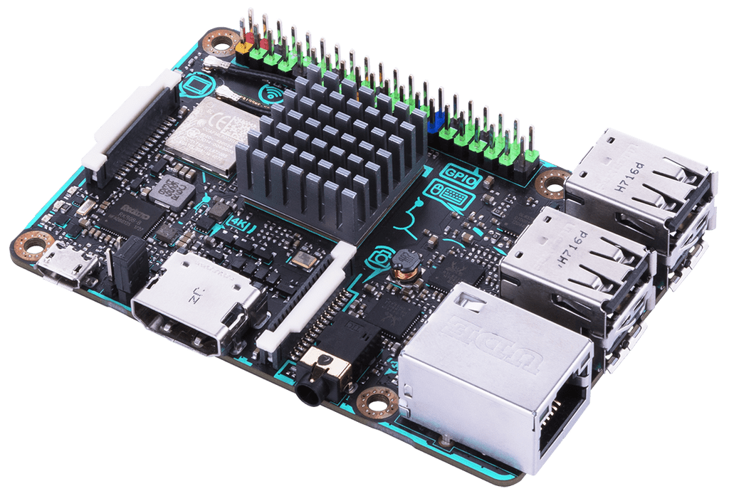 Asus Tinker Board S https://fhi-wpn.test/industrialethernet/asus-tinker-board-s/
