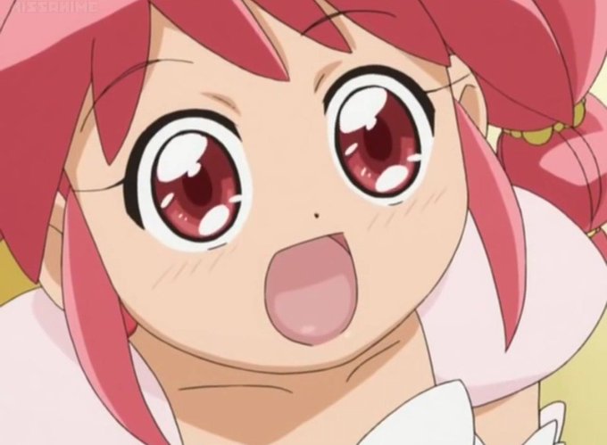 呆然のtwitterイラスト検索結果 古い順