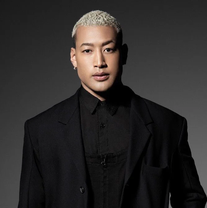 EXILE 最新ニュース on X: 