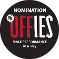 WaterlooEast's tweet photo. Opening Next Week @WaterlooEast for 4 Performances ONLY March 12 &amp;13, 19 &amp; 20 @CTajahOfficial @OffWestEndCom NOMINATED - DREAM OF A KING -
BOOK EARLY TO GET THE BEST SEATS - ALL SEATS ARE ALLOCATED 
https://t.co/yuNNCX6UU5 https://t.co/Fgo9NMROp0