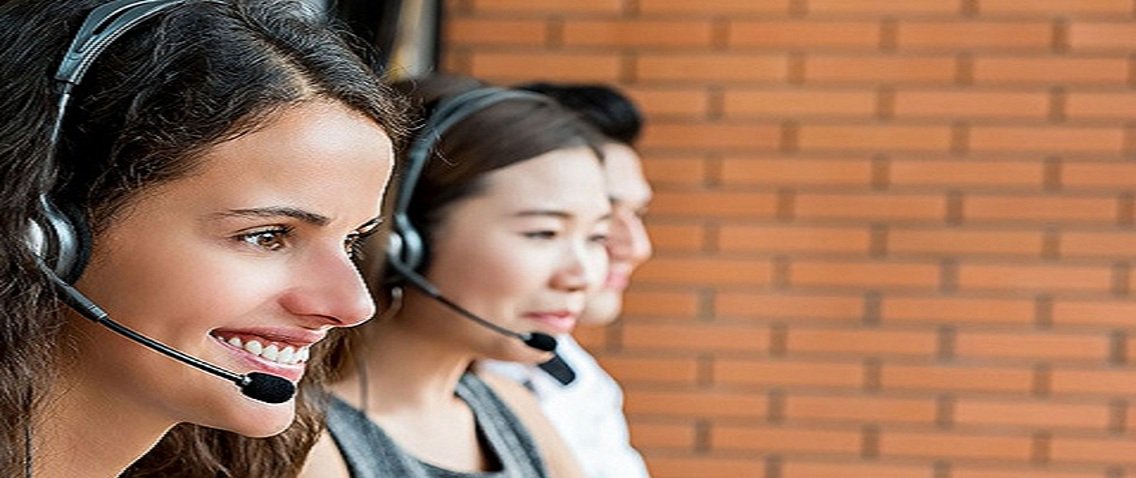Alexs123S's tweet photo. Suma Soft’s BPO Services include Credit Processing, Subscription Order Management, Customer Services and many others. Improve the efficiency of your business operations by leveraging professional expertise. To know more- 
https://t.co/BjR4Geq4eP https://t.co/T1jCpA8z8e