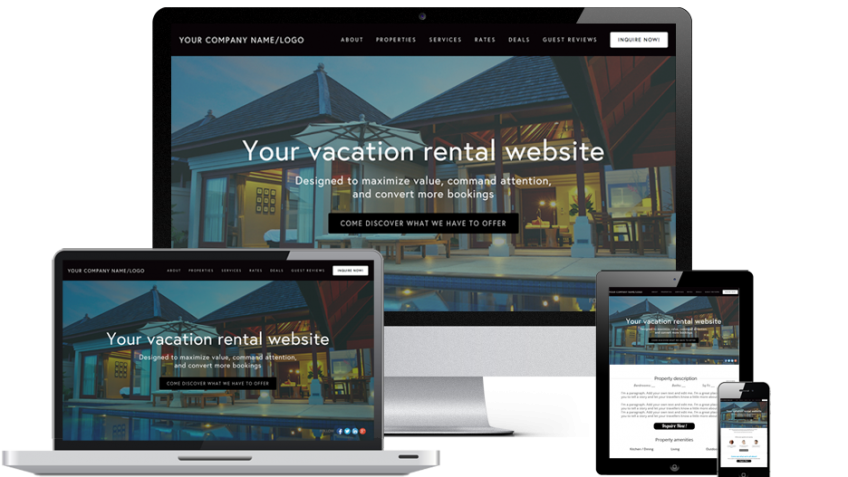 RealVairt's tweet photo. VACATION RENTAL WEB DESIGN - Vairt
https://t.co/TEDEaOXKKT
#rentalpropertywebsitebuilder
#vacationrentalsoftware
#vacationrentalchannelmanager
#resourcesforvacationrentalowners
#vacationrentalwebsite
#vacationrentalcrm
#vacationrentalblogs
#vacationrentalmanagement https://t.co/IGYpZFXcwD