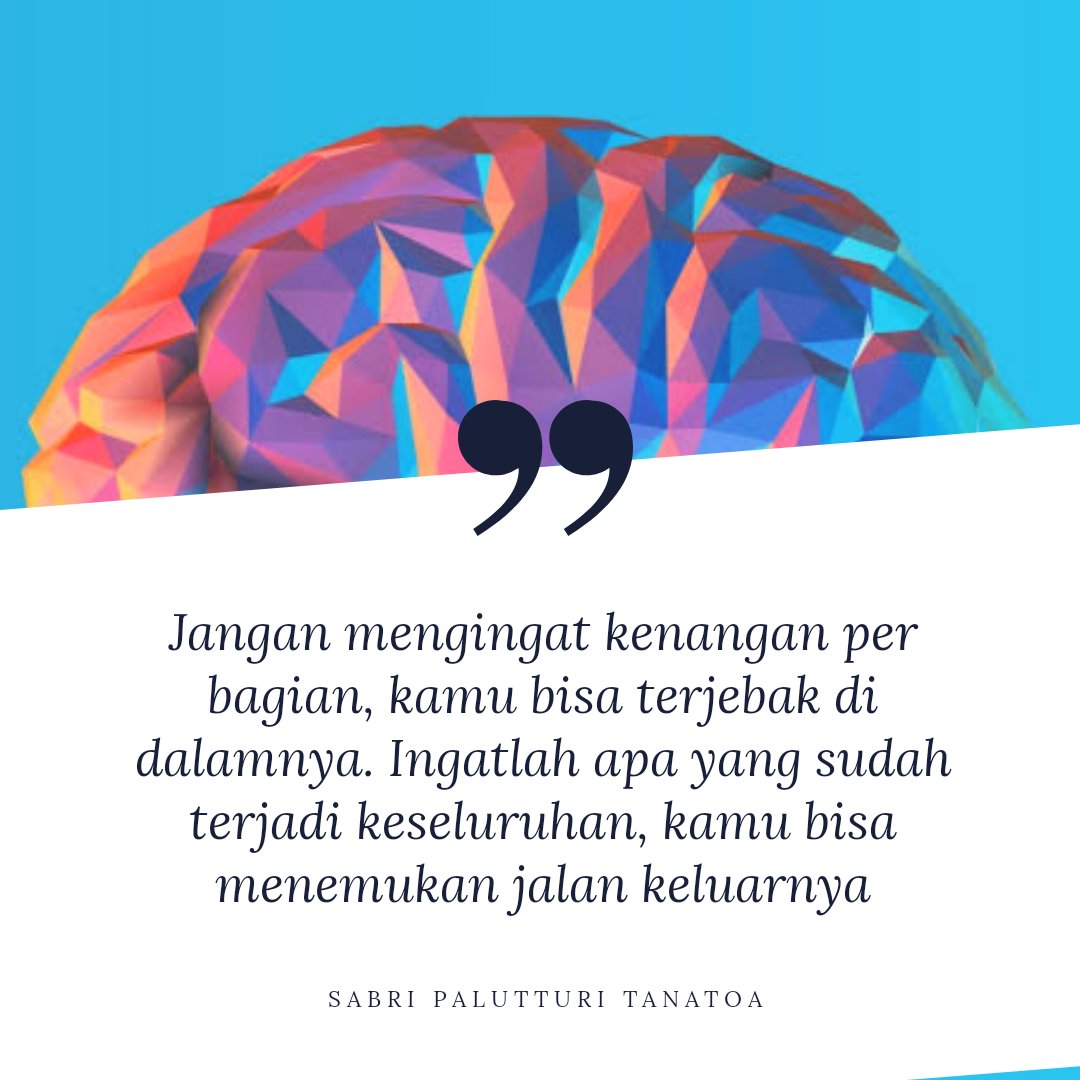 Sabri Palutturi Tanatoa (@sabripalutturi) on Twitter photo 