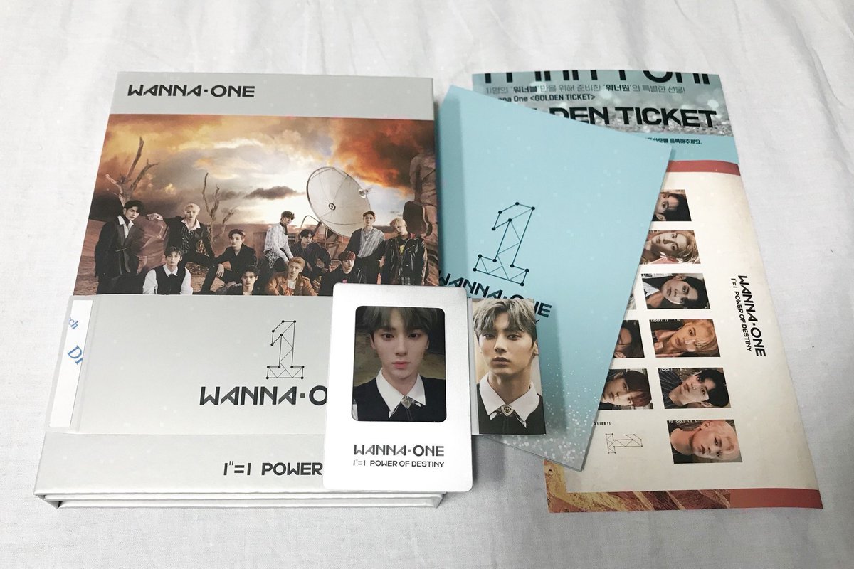 londonkoreashop's tweet photo. ðĨSALEāļāļąāļĨāļāļąāđāļĄ #POWEROFDESTINY ðĨ
Romance Adventure
āļāļāļĨāļāđāļē āļāļāļĨāļĄāļīāļāļŪāļĒāļāļ 550
āđāļĄāđāđāļāļēāļāļąāđāļĄ 350
āļāļāļāļāļĢāļ āđāļĄāđāļĄāļĩāļāļģāļŦāļāļī
āļāļāļāļāļĒāļđāđāđāļāļĒ āļāļĢāđāļāļĄāļŠāđāļ1-2āļ§āļąāļāļŦāļĨāļąāļāđāļāļ
āļāđāļēāļŠāđāļ60/80 āļāļąāđāļĄāļāđāļāđāļ+20
#āđāļĨāļāļāļēāļĢāđāļwannaone #āļāļĨāļēāļāļāļąāļWANNAONE #WannaOneForever #WannaOne #HwangMinhyun #āļŪāļ§āļąāļāļĄāļīāļāļŪāļĒāļāļ #wannableremember https://t.co/qINv1yEeNo
