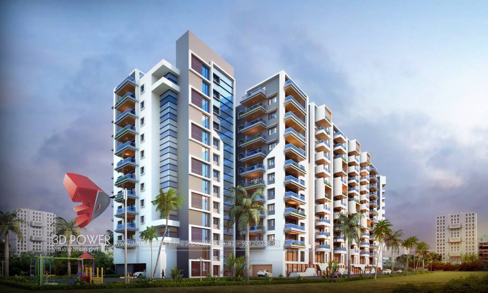 3DPower's tweet photo. Call Or WhatsApp on: +91-9372032805
For Builders & Real Estate Developers we provide World Class 3D Visualization,
#CompleteSolutionUnderOneRoof #3DVisualization #3DArchitecturalRendering #3DPower
Follow Us On Facebook,
https://t.co/4bJxeFAAsc https://t.co/FhAwmcQtyP
