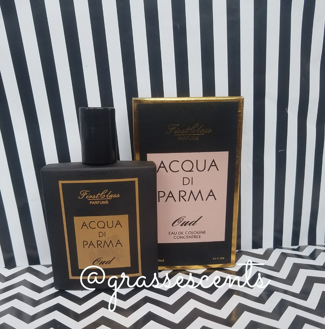 missteegal's tweet photo. @OgbeniDipo Hello everyone! I sell copy designer perfumes and perfume oil at affordable prices. They are as good as  the real deal👌 . Please check @grassescents on Instagram for more. 
#MSMEThursdayWithDipo https://t.co/VVKa3ldBaE