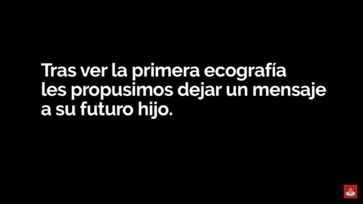 Antopuca's tweet photo. Como padres la responsabilidad de construir un futuro donde la igualdad sea una realidad está en nuestras manos. Vídeo muy emocional  https://t.co/1vzNlcU6Ts https://t.co/Z7MGPK0Tl0
