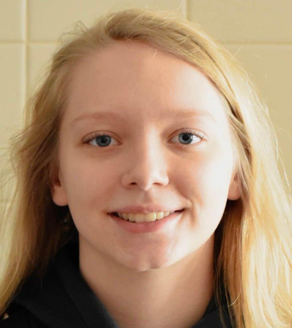 GoErieSports's tweet photo. Breakout Girls Basketball Player of the Week: Austa Reed, Lakeview https://t.co/NmA3r1pkFe https://t.co/rzVLluyQxy