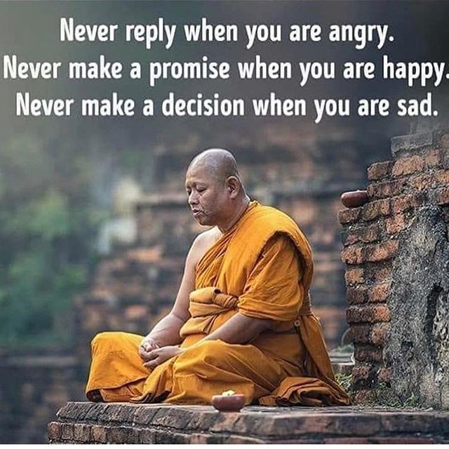 Get_ALLIN's tweet photo. Goodnight! #Repost @a_spiritual_guy
・・・
✨
via @4biddenknowledge #50shadesofspirituality
#youcreateyourownreality
#shareawakening #dilutethepower
#beautybehindthemadness #higherconsciousness
#pursuitofhappiness #toomuchlight #soulgasm #pisces #resp… https://t.co/NJ4xEbzEAG https://t.co/G8iVQuzM98