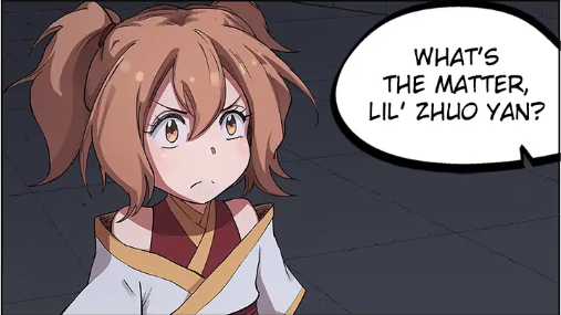 Madsnail Hashtag On Twitter