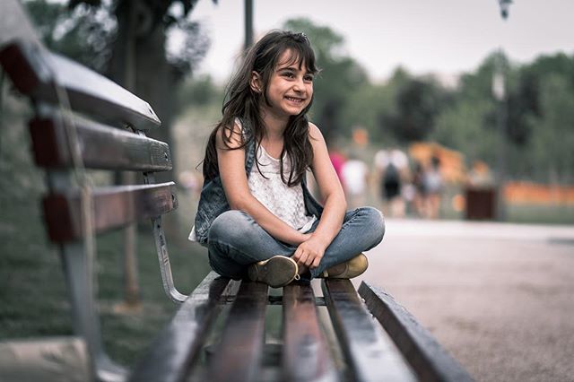 soulseekerphoto's tweet photo. Happy girl 🙌
📸
.
.
.
.
.
#portrait_vision #portrait_perfection #portraitmood #ig_global_people #majestic_people #portrait_ig #top_portraits #postrait_shots #worldface #globe_portraits #globe_visuals #doports #moodyports #portraitgame #portraitmeet #p… https://t.co/VmtYkL9XY0 https://t.co/BONqceTrpm