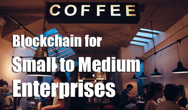 nup77JxCepzA7jI's tweet photo. #FNBBudgetSpeech2019 #Budget - Small to Medium Enterprise Businesses https://t.co/pcWcvqlQ1S
#busrep #Budget2019 #SouthAfrica #Africa #decentralized #Technology #Tech #Investment #Invest #forbes #blockchain #btcpics #ico #BBC #cnbs #success #investors #SouthAfrica #unisa https://t.co/ceRKCvin51