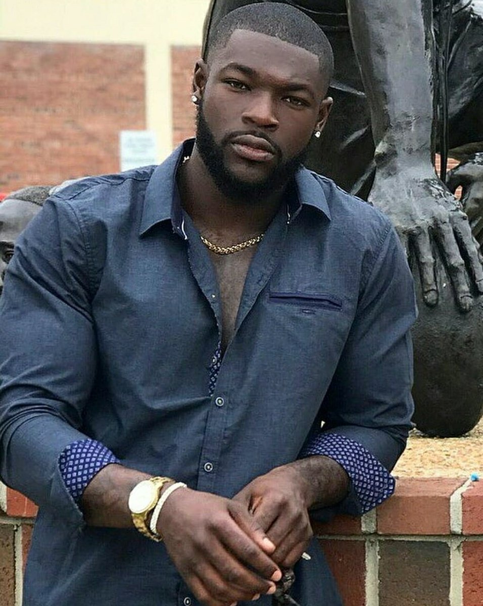 ꜰʀᴏᴍ ʜᴇʟʟ, ᴡɪᴛʜ ʟᴏᴠᴇ.