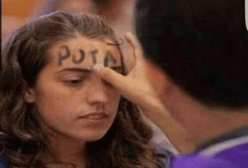 Ash Wednesday for me. https://t.co/5jq47A6nnV