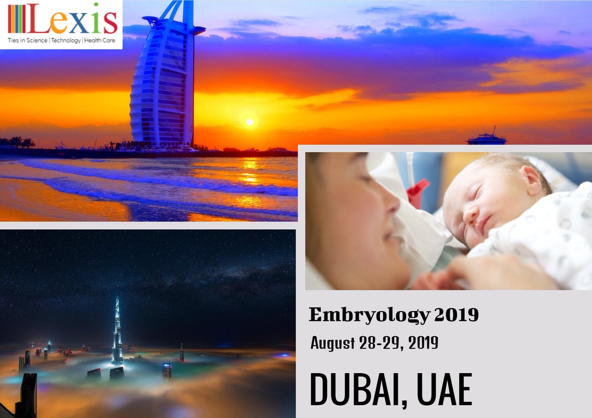 Aria Cruz tweet media