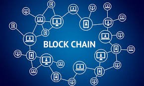 moueller1961's tweet photo. French retail giant is using blockchain technology to let consumers trace information about the source of its milk products.https://t.co/sQzlmzoE3v https://t.co/0QUiqRwPij