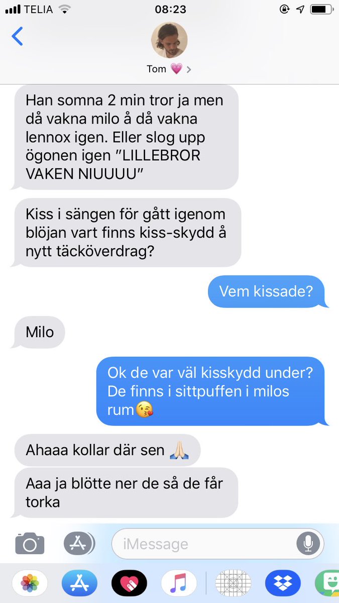 Johanna  Almgren tweet media