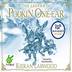 Looking forwards to spending the working on this great story with yr 3 and 4 teachers. @kmlarwood
