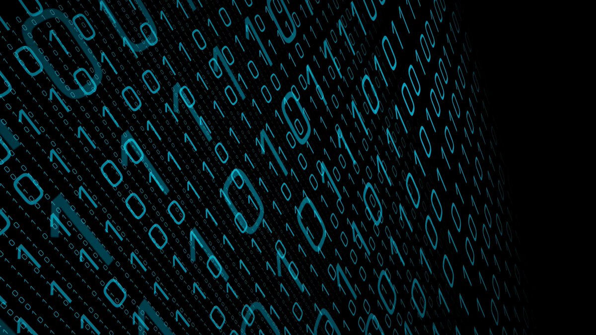 IndustryARC's tweet image. The Dawn of Dark Analytics-Driven Business Decisions linkedin.com/pulse/dawn-dar…
.
.
#DarkAnalytics #Research #MarketingStrategy