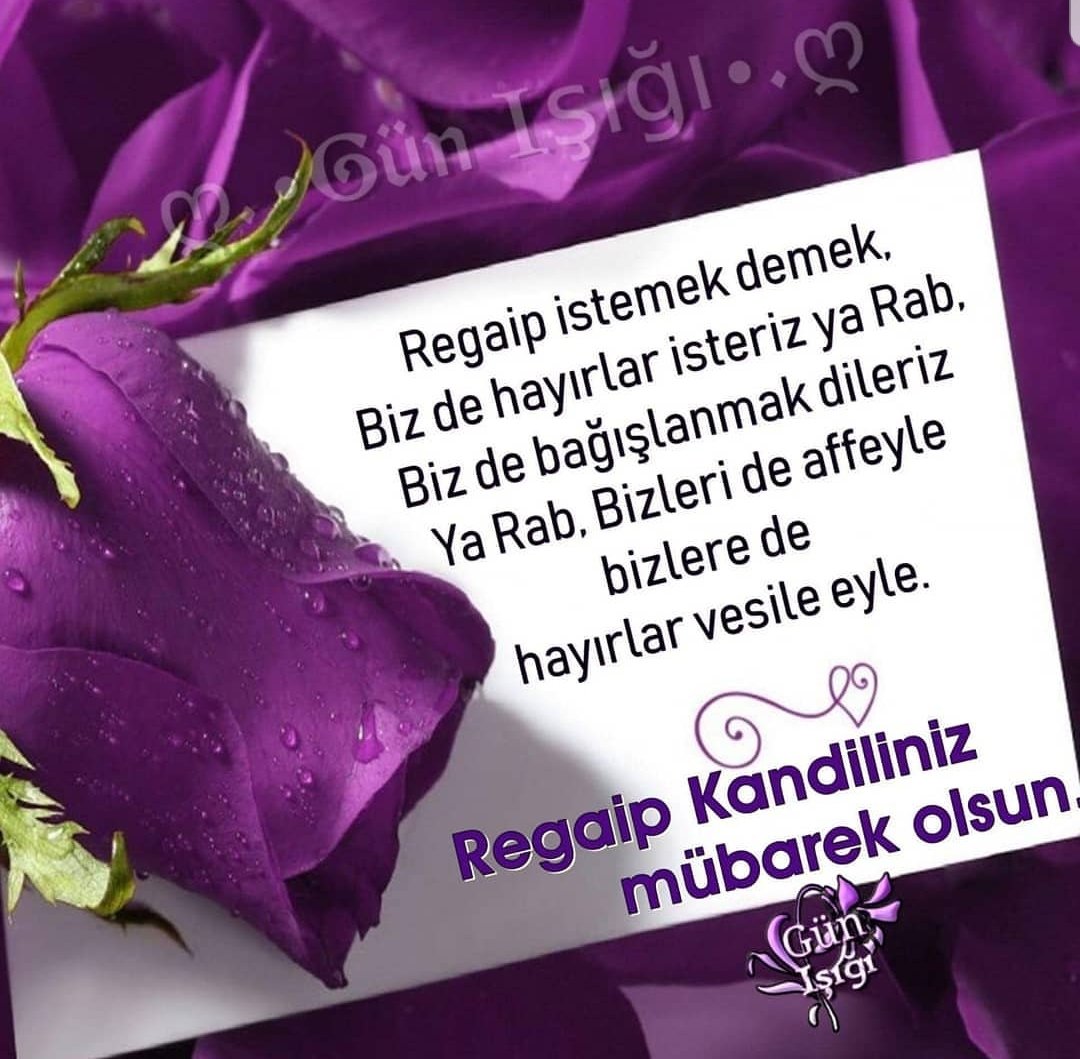 155.deki.adam (@yali033) on Twitter photo 