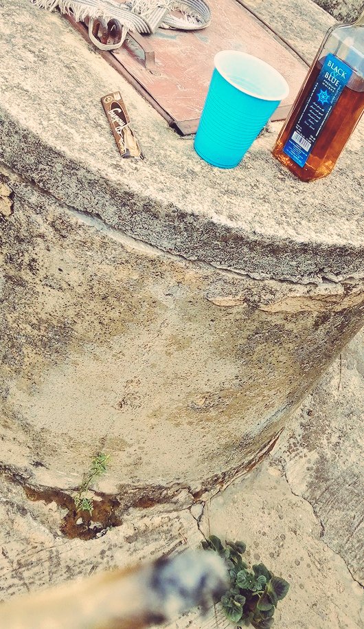 Damie_Irie's tweet photo. Men at work!
Morning Vibes! #RespectToTheMostHigh😪 #Plug 🔌 https://t.co/hb5YbXDquq
