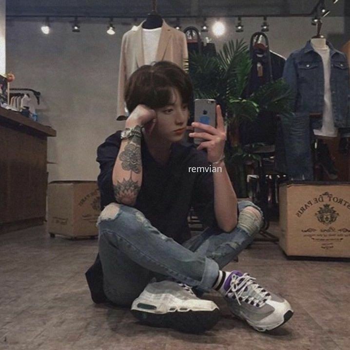❌ปิดบอท❌ tweet media