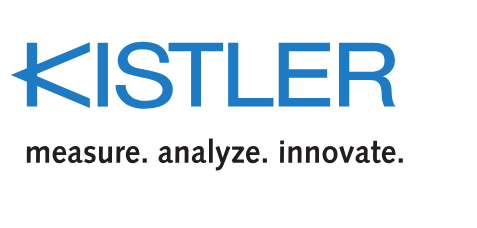 pyconsk's tweet image. Thank you Kistler for being Golden sponsor of #PyConSK2019. Your ongoing support is helping us to make the conference better each year. 2019.pycon.sk/en/sponsoring.…  kistler.com