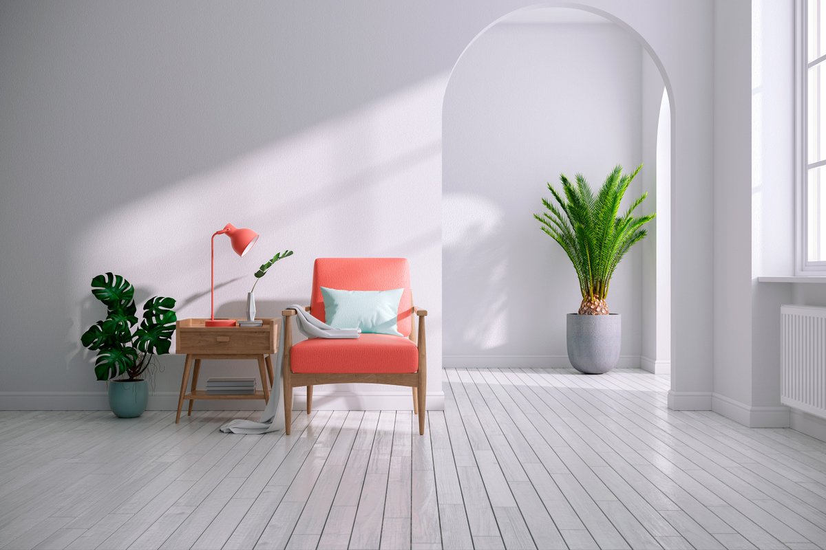 EtxeAndCo's tweet photo. Aquí te dejamos una serie de consejos de decoración que te ayudarán a alcanzar la paz y la tranquilidad de tu hogar 🙂

▶ https://t.co/FPwa1I877N 

#EtxeAndCo #Decoracion #ConsejosDeco https://t.co/TgnkcqIp50