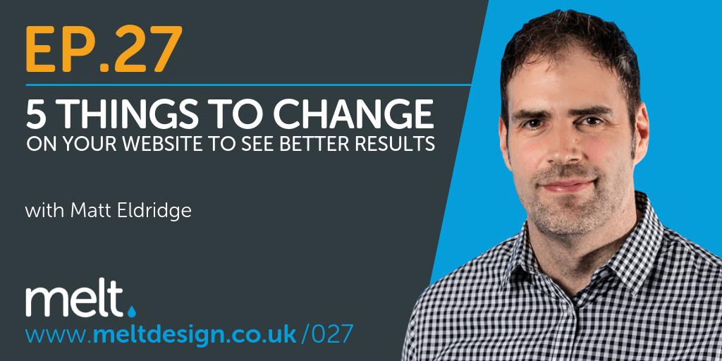 Melt Creative tweet media