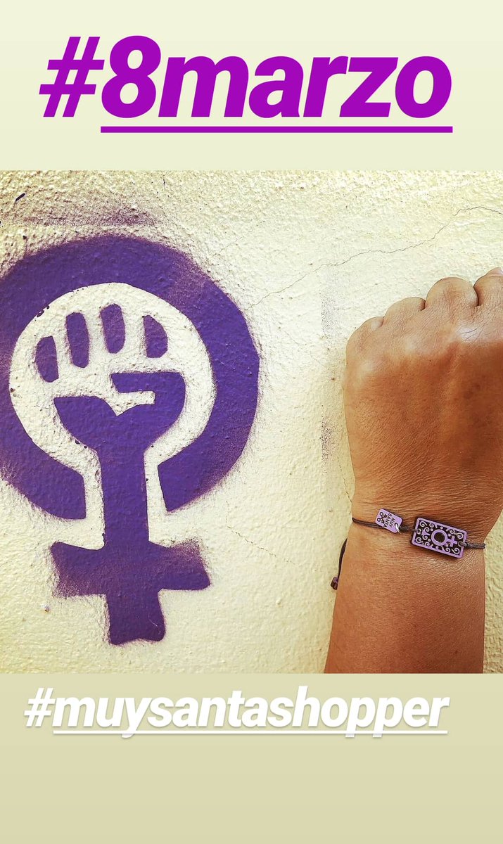 Yolanda Lobo Arranz tweet media