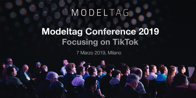 alessionisi's tweet photo. L’agenda (in progress) degli eventi che quest’anno non puoi proprio perdere
#Update in agenda oggi a Milano h16 la conferenza #ModelTag su @tiktok_us
https://t.co/JKQ34s2xW1 https://t.co/2aA8gTFd3g