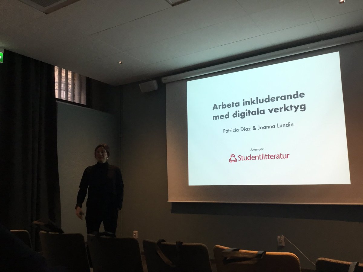 Cecilia Meijer tweet media