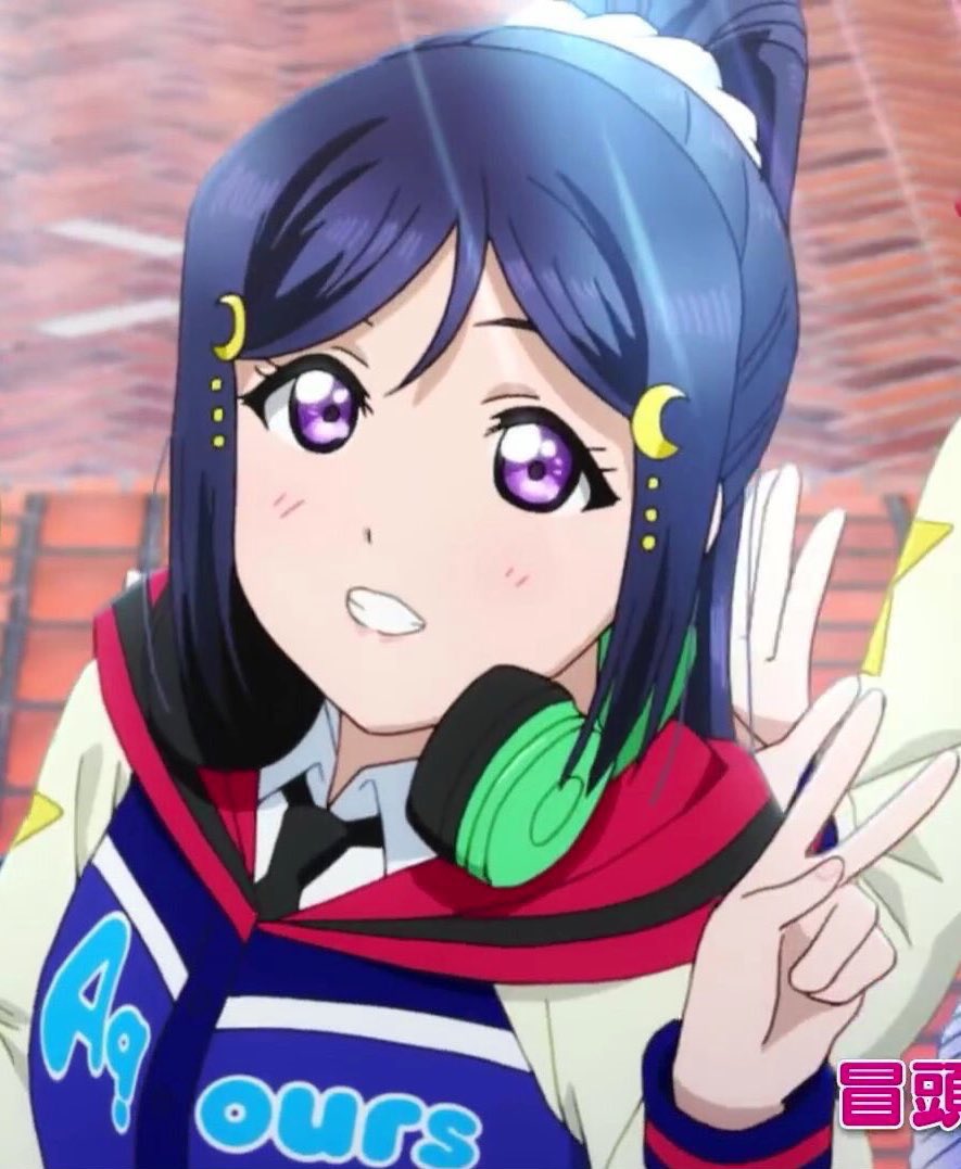 ラブライブ歌詞が天才選手権