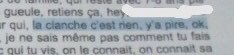 Office31315's tweet photo. J'ai besoin de votre aide. Je vis ds 1 terreur permanente. 
En 2015, suite à des violences conjugales j'ai eu 1 OP (21 jrs d'Itt), j'ai engagé 4 ans de procédures contre mon ex-mari. J'ai "gagné" ce procès et mon tortionnaire a pris... 1 mois de prison avec sursis!
@Avec_Marlene https://t.co/Waqe3rXudp