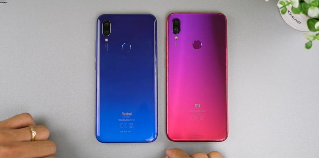 Телефон редми с 51. Redmi 7 модель. Redmi y3. Redmi y3 vs Redmi 7. Реал редми с 31.